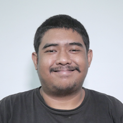 Arif Budi
