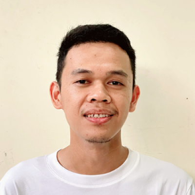 Yaumal Asri Adi Hutasuhut