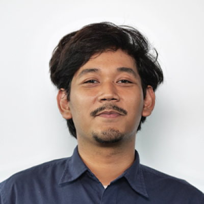 Praba Mustika