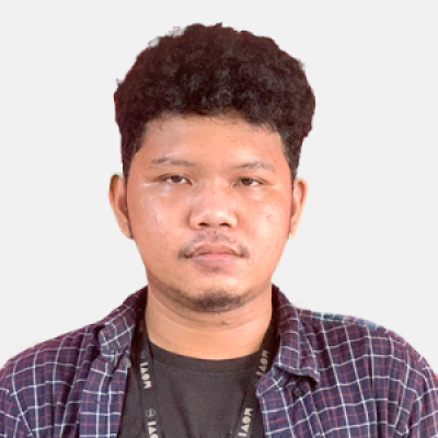 Adiyoga Priyambodo