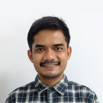 Rinaldi Aban