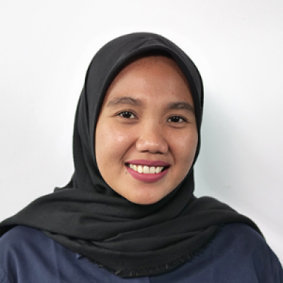 Fatikha Rizky Asteria Nurhidayah