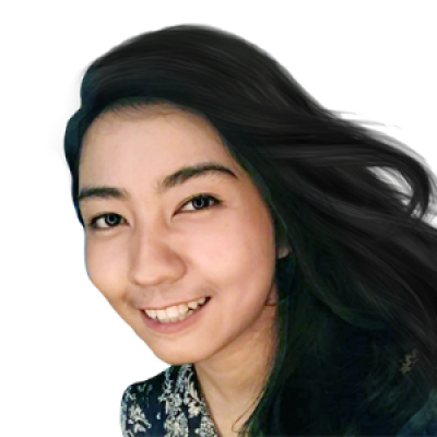 Ria Rizki Nirmala Sari