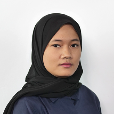 Yulita Futty