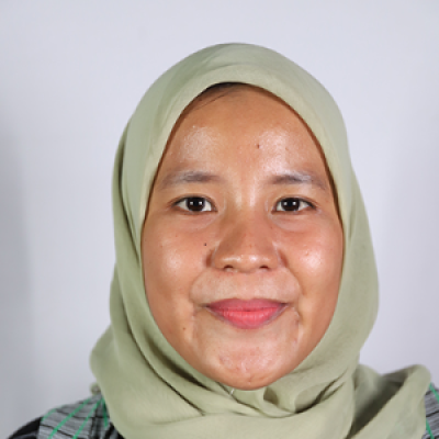 Sumarni