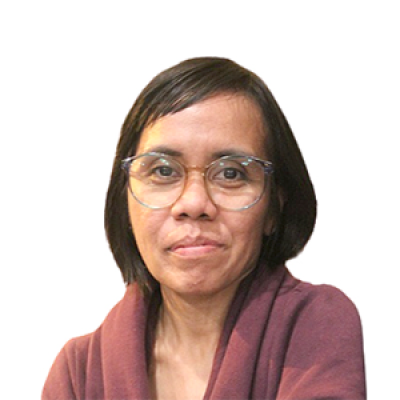 Tasmalinda