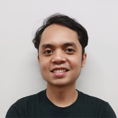 Dimas Sagita