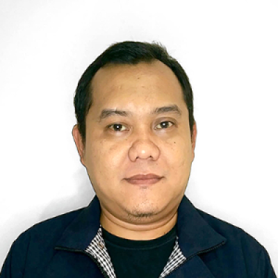 Galih Prasetyo