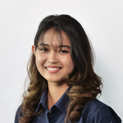 Arendya Nariswari