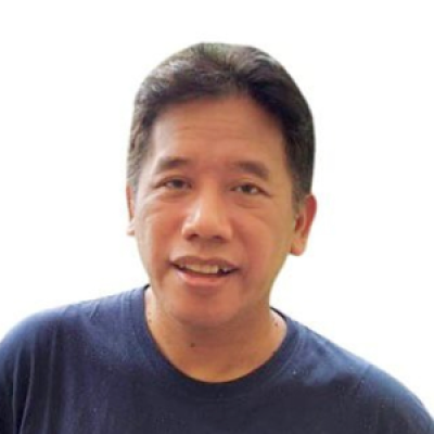 Suwarjono