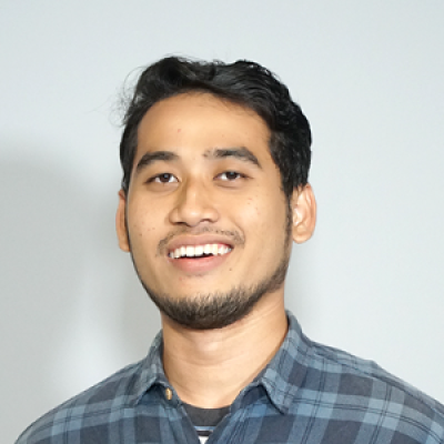 Muhammad Ardiansyah