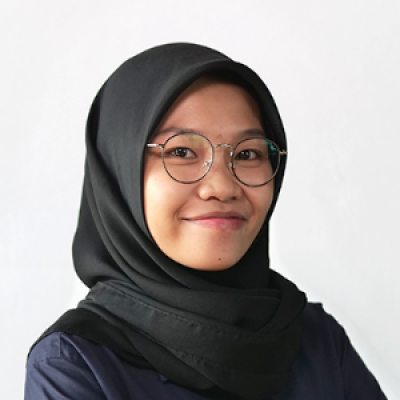 Dyah Ayu Nur Wulan