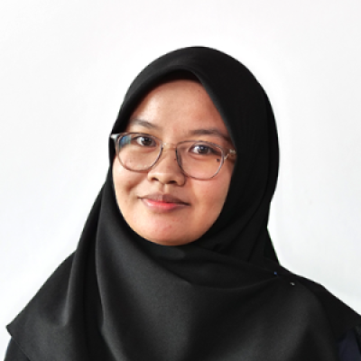 Nur Khotimah