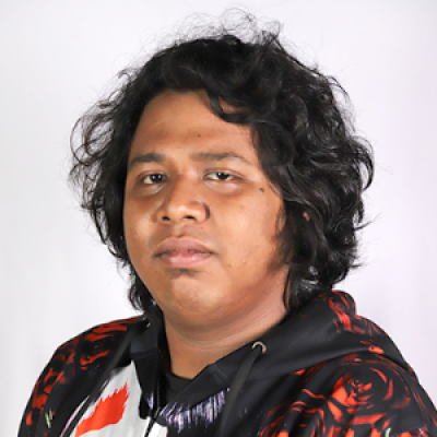 Alfian Winanto