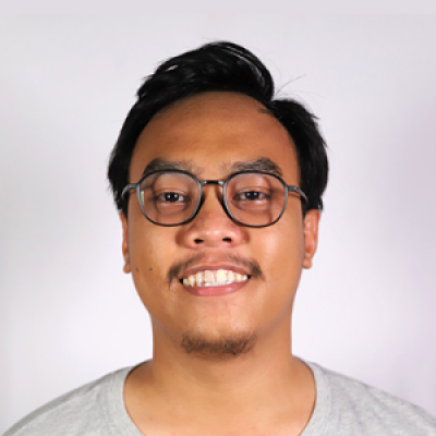 Fakhri Fuadi Muflih