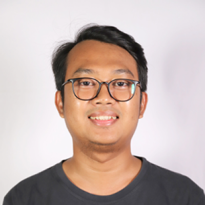 Iwan Supriyatna