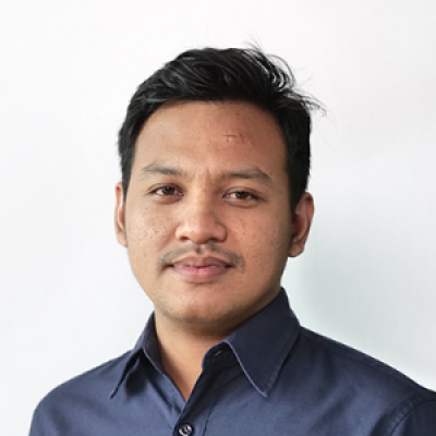 Irwan Febri Rialdi