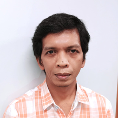 Arsito Hidayatullah
