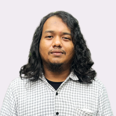 Dicky Prastya
