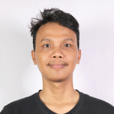 Adie Prasetyo Nugraha