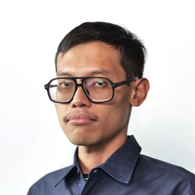 Gagah Radhitya Widiaseno