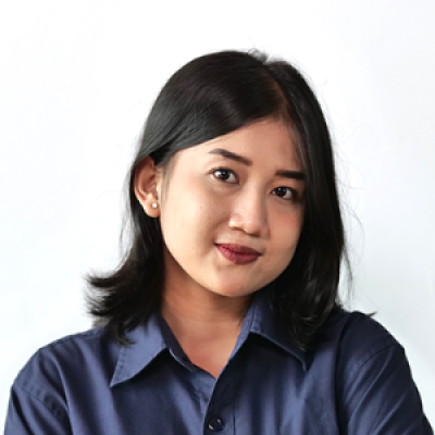 Diwanna Ericha