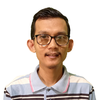 Riki Chandra