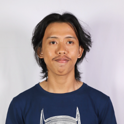 Kusuma