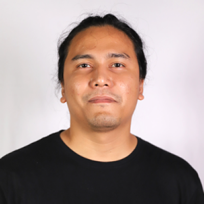 Dendi Afriyan