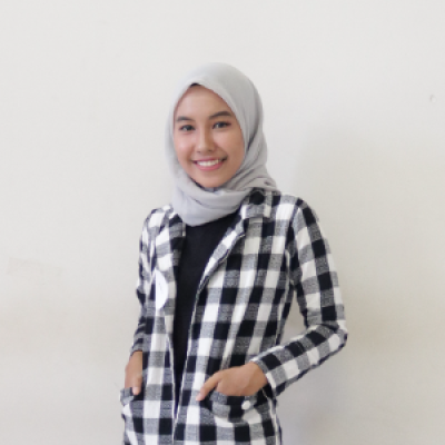 Aulia Hafisa