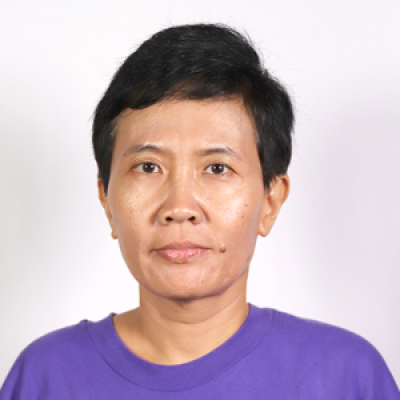 RR Ukirsari Manggalani