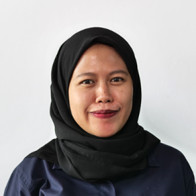 Fita Nofiana