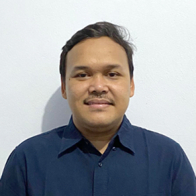 Iman Firmansyah