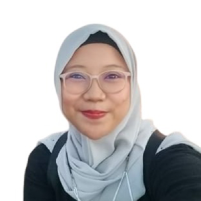 Rena Pangesti