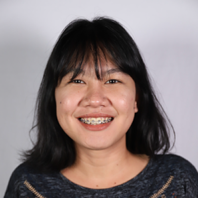 Risna Halidi