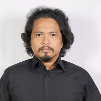 Pebriansyah Ariefana