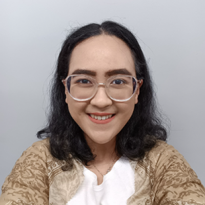 SEPTIANI RISKI EKA PUTRI