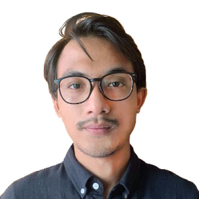 Rakha Arlyanto