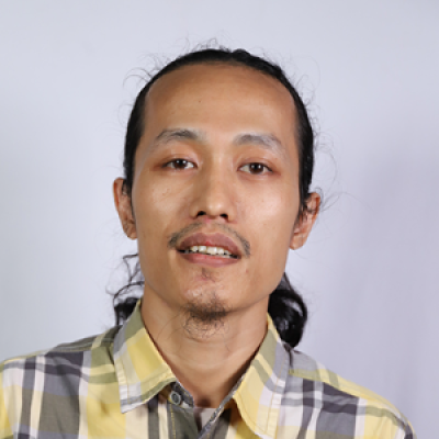 Bangun Santoso