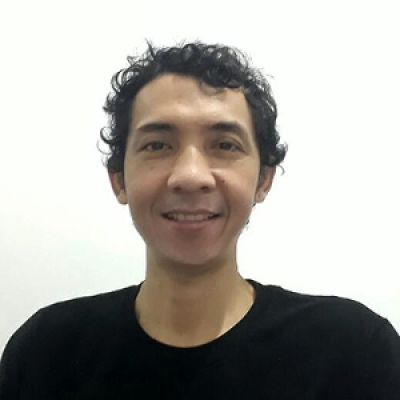 Siswanto