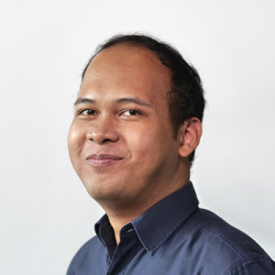 Yohanes Endra