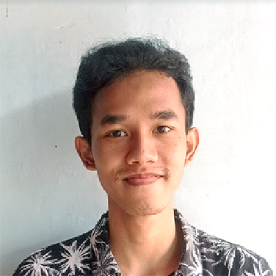 Fajar Ramadhan