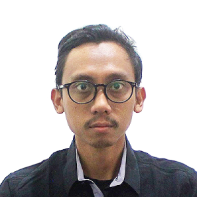 Abdul Aziz Mahrizal Ramadan