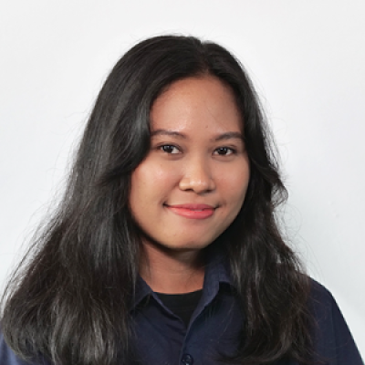 HAYUNING RATRI HAPSARI
