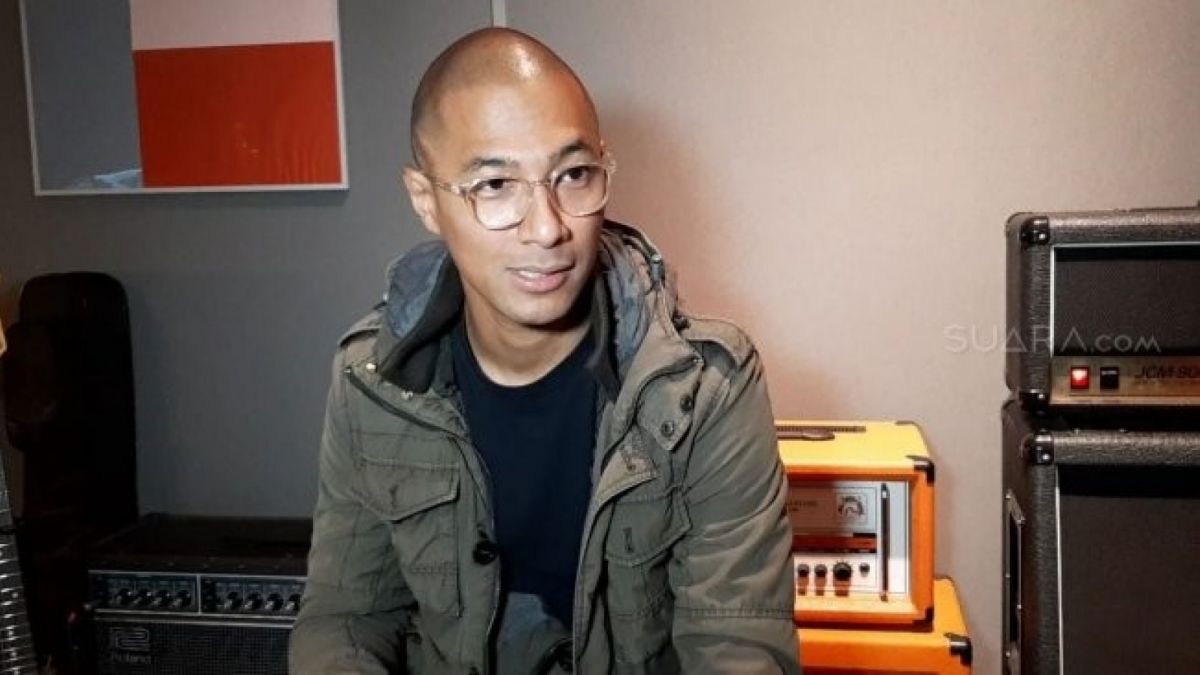 marcell siahaan [(suara.com)]