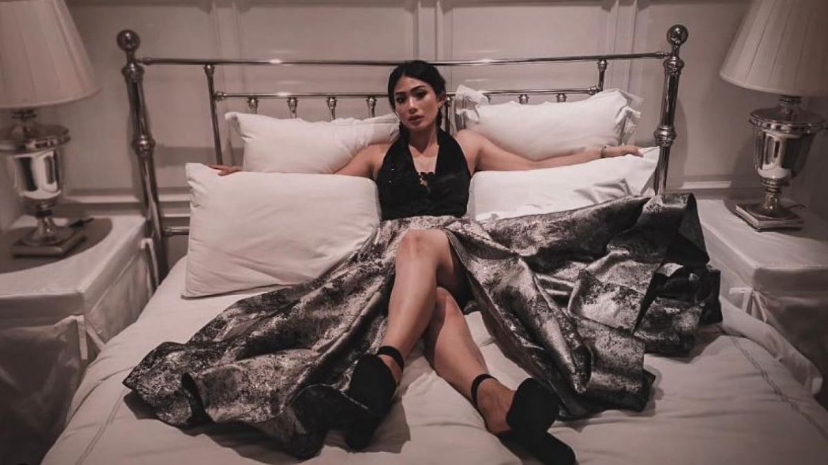 Foto Nabila Putri [instagram.com/nabilabylla]