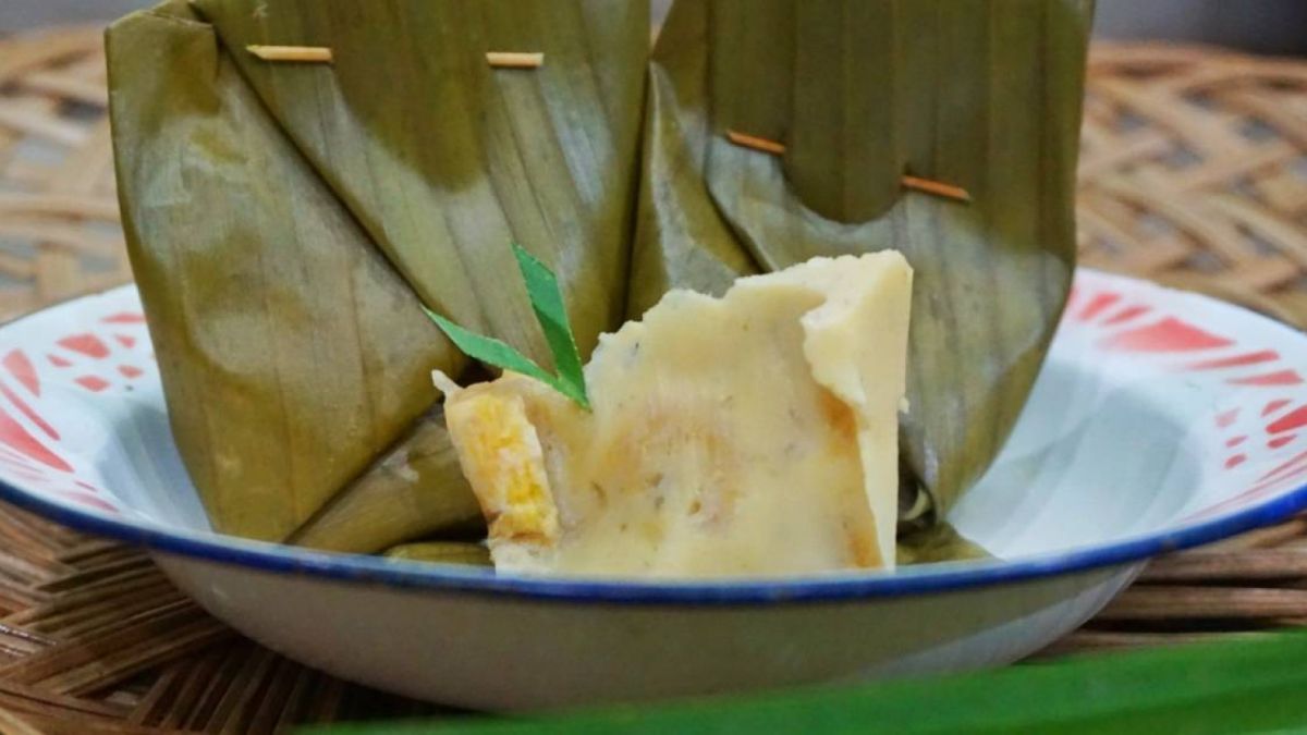 carang gesing [cookpad.com]