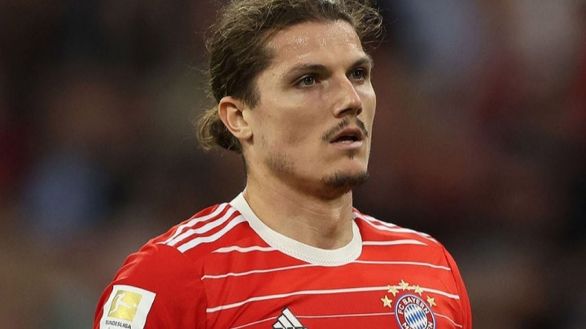 IMG_20230201_154527 [Instagram/fcbayern]