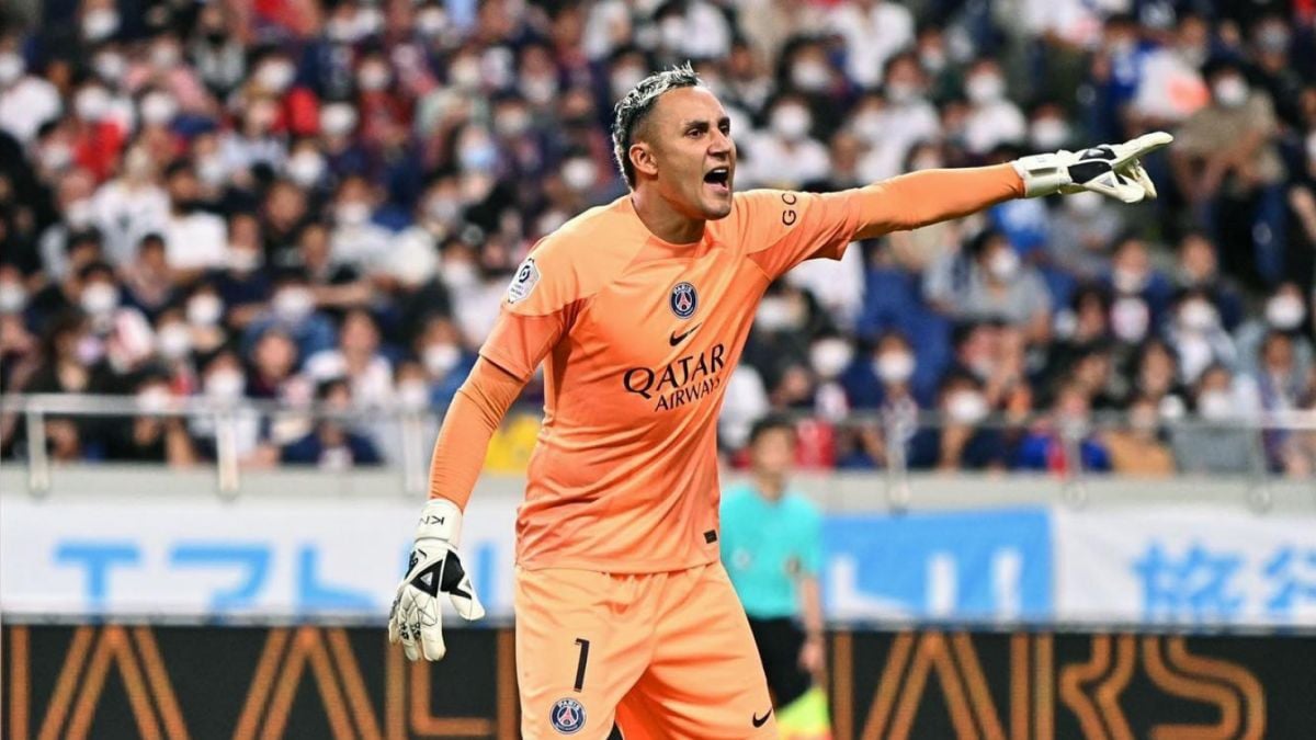 IMG_20230201_155114 [Instagram/keylornavas1]