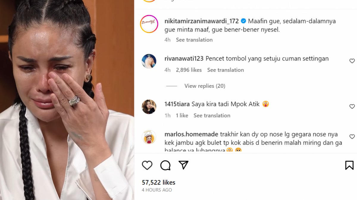 Screenshot (422) [Instagram/@nikitamirzanimawardi172]